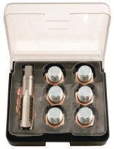 Thread Repair Set