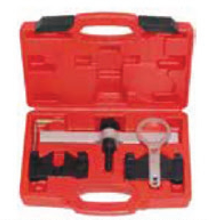 Engine Timing Tool Set 00305