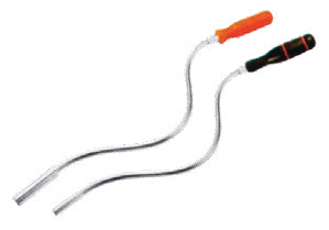 Magnetic Pickup Tools