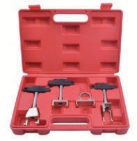 4pcs Spark Plug Puller Set ? VAG