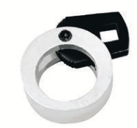 Universal Tie Rod Wrench 36–41mm