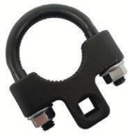 Inner Tie Rod Remover/Installer Tool