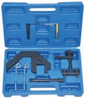 BMW M47/M57 Engine Timing Tool Set