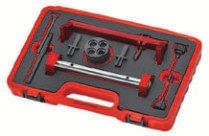 BMW N54 3.0L Engine Timing Tool Kit