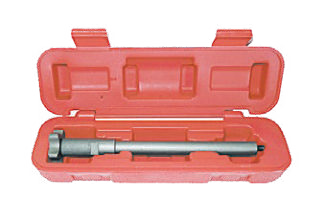 Diesel Injector Copper Washer Remover Install Tool