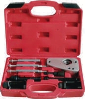 Diesel Injector Puller – Citroen/Peugeot