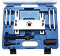 BMW Injector Extractor Tool