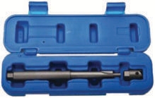 Diesel Injector Seat Cleaner Set