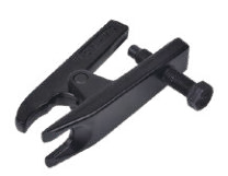 Ball Joint Separator