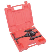 3-Jaw Pilot Bearing Puller / Inner Bearing Puller