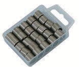 Wire Thread Inserts Set