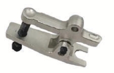 4 Way Tie Rod Ball Joint Remover