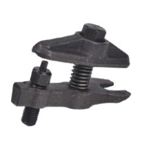 Ball Joint Separator Tool