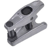 22mm Universal Ball Joint Extractor Tool A20-B62