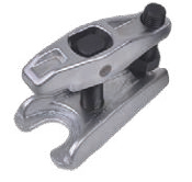 22mm Universal Ball Joint Extractor Tool A17-B58