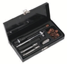 Spark Plug Thread Repair Kit