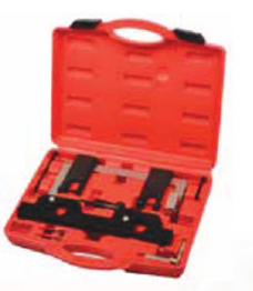Engine Timing Locking Tool 01302