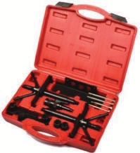 Camshaft/Crankshaft Alignment Tool ? Volvo