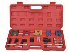 19 Pcs Timing Locking Tool Set