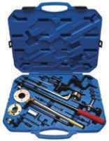 Engine Timing Setting Tool Set ? Honda/Mazda