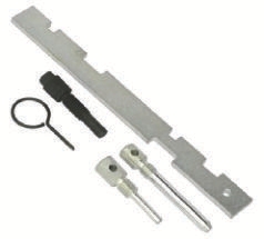 5Pcs Engine Timing Tool Set For Ford