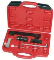 Engine Timing Tool Kit ? Petrol 1.6 & 1.8 16V Alfa Romeo/Vauxhall/Opel