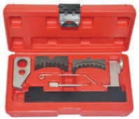 Chevrolet/Alfa Romeo 16V 1.6/1.8 Timing Tool Kit