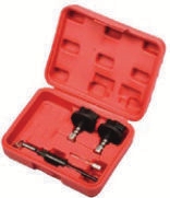 Diesel Engine Timing Kit ? Vauxhall/Opel & Suzuki 1.3 CDTI/DDiS