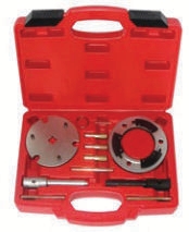 Diesel Engine Setting/Locking & Injection Pump Tool Kit ? Duratorq Chain Drive