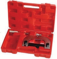 Petrol Engine Timing Kit � Renault 1.4/1.6/1.8/2.0 16V