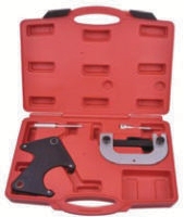 Engine Timing Tool Set � Renault