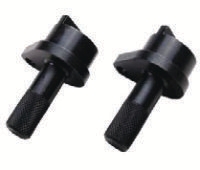 Engine Timing Tools ? VW 1.2L