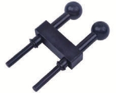 Camshaft Alignment Tool