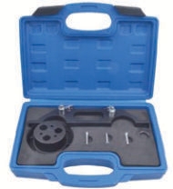 Engine Timing Tool Set ? Opel/GM