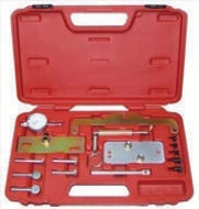 Diesel 1.7 Opel & Isuzu Timing Tool Set