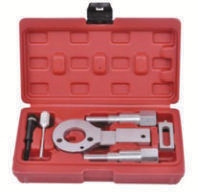 Diesel Engine Setting & Locking Tool Kit ? Opel 1.9 CDTI