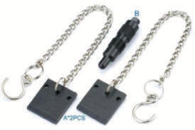 Engine Timing Tools ? VW & Audi V6/V8