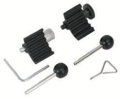 Diesel Engine Timing Crank Locking Tools ? VW/AUDI