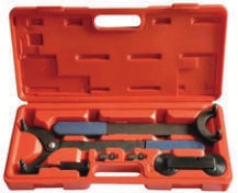Engine Timing Locking Tool Set ? VAG 1.8 Turbo & 1.6 FSI