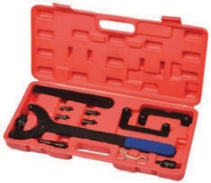 Engine Timing Tool Set V6 2.0 / 2.8 / 3.0T FSI Engines