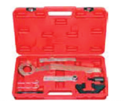 Diesel Engine Timing Kit 01669