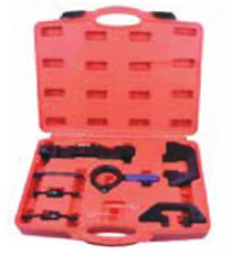 Engine Timing Tool Set 01670