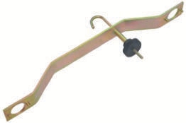 Audi/VW V6 Camshaft Alignment Tool (Variant)