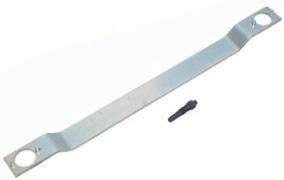 Audi/VW Camshaft Alignment Tool