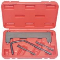 Timing Tool Kit for Roewe 350/360