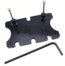 Timing Tool Kit for Roewe 550