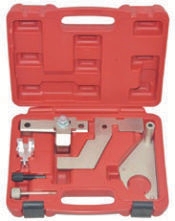 Timing Tool Kit for Land Rover 2.0