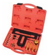 Engine Timing Tool Kit 01677