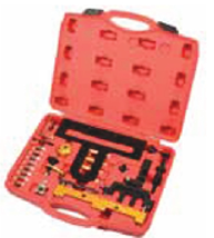 Engine Timing Tool Kit 01677A