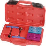 Petrol Engine Setting/Locking Kit ? Alfa Romeo Twin Spark